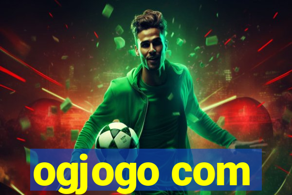 ogjogo com